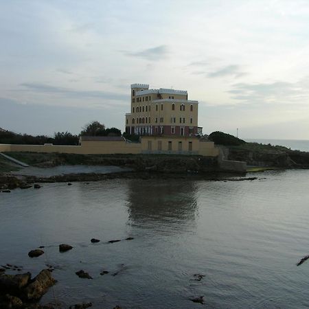 Catalan Apartment Alghero Exterior photo