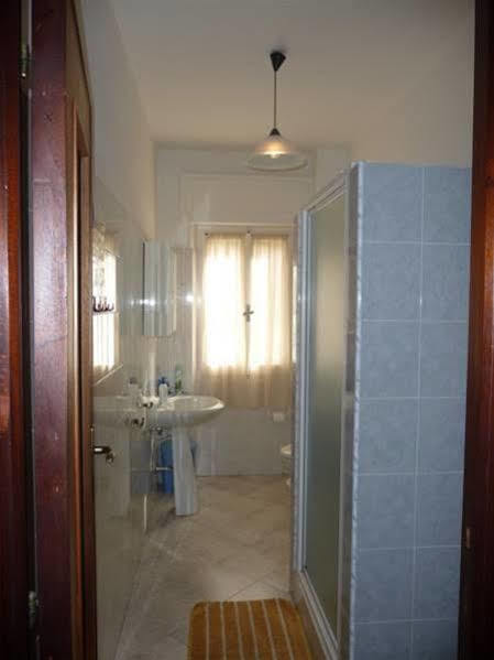 Catalan Apartment Alghero Exterior photo